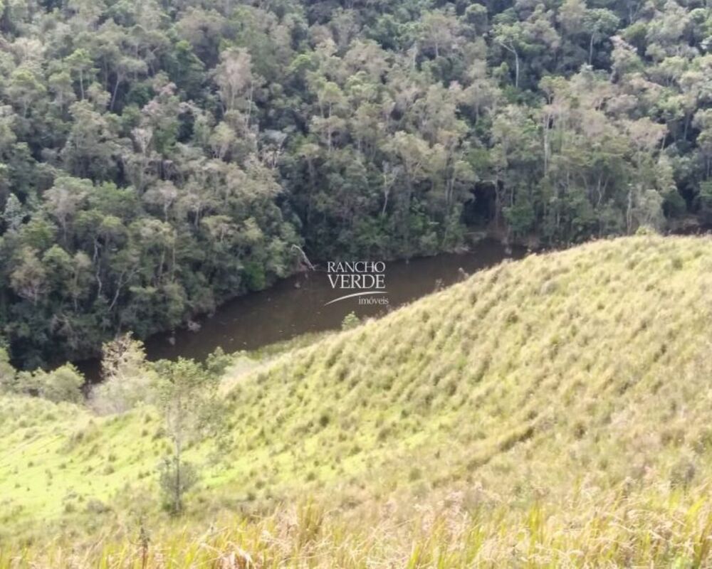 Fazenda, 29 hectares - Foto 24