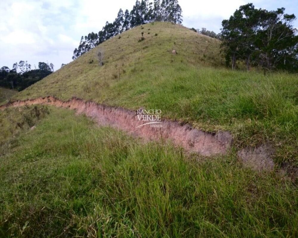 Fazenda, 29 hectares - Foto 30