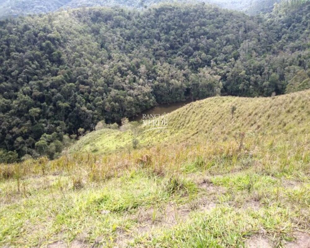 Fazenda, 29 hectares - Foto 20