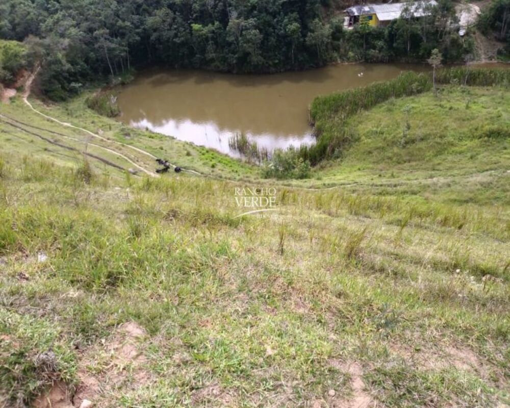 Fazenda, 29 hectares - Foto 27