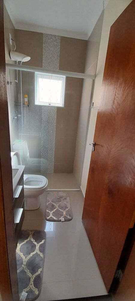 Casa, 4 quartos - Foto 11