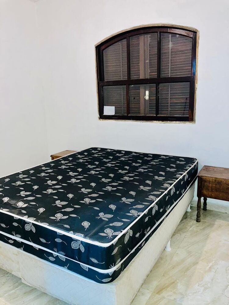 Chácara, 2 quartos, 10000 m² - Foto 1