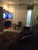 Apartamento, 3 quartos, 106 m² - Foto 1