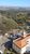 Apartamento, 3 quartos, 106 m² - Foto 2