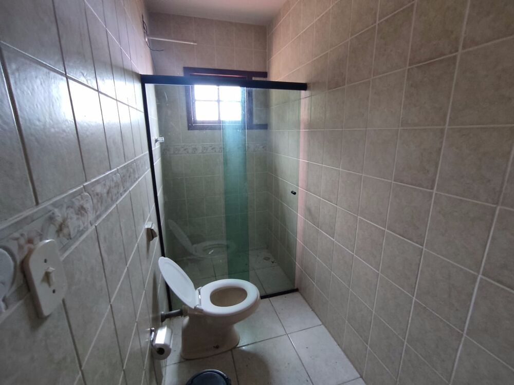 Sítio à venda com 5 quartos, 21m² - Foto 5