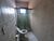 Sítio, 5 quartos, 21 m² - Foto 5