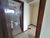 Sítio, 5 quartos, 21 m² - Foto 6