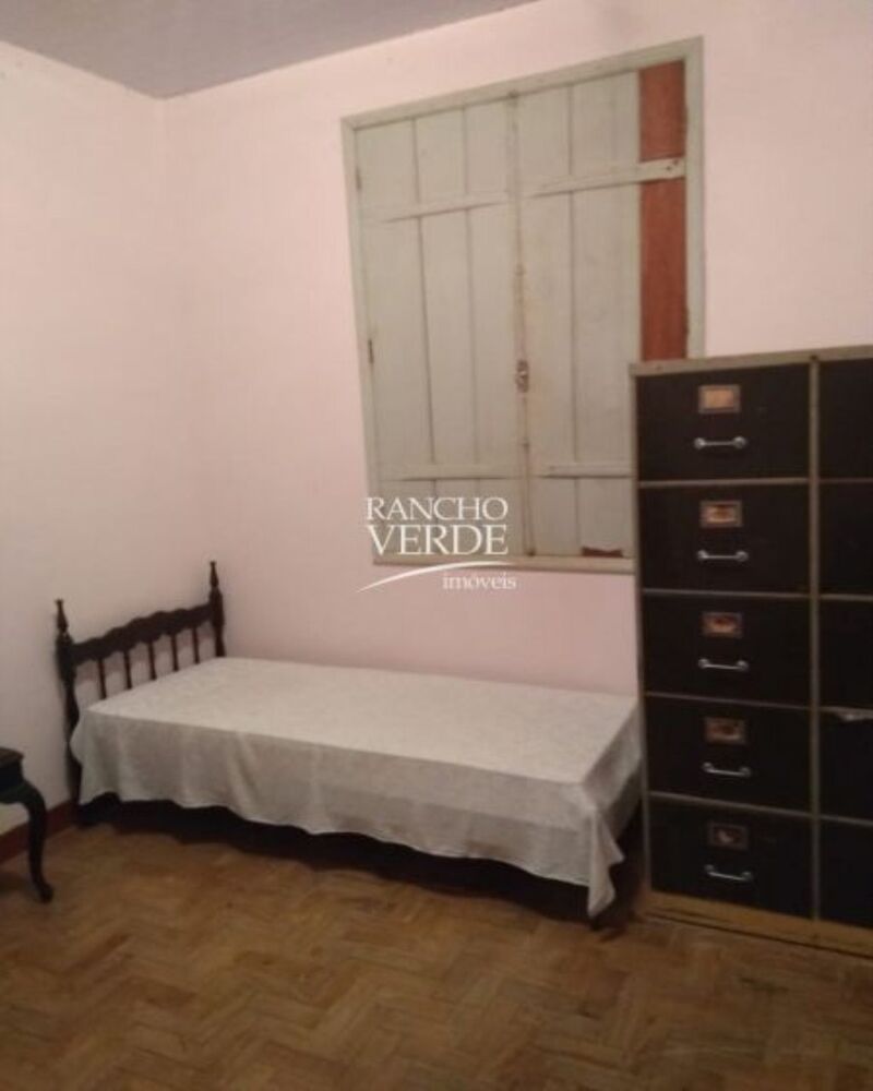 Fazenda, 1000 hectares - Foto 1