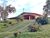 Fazenda-Sítio-Chácara, 29 m² - Foto 1