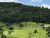 Fazenda-Sítio-Chácara, 8746 m² - Foto 1
