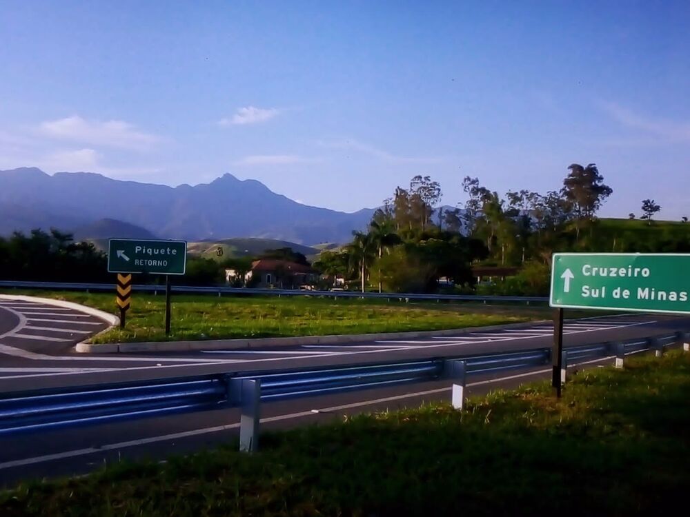 Sítio, 5 m² - Foto 1