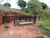Fazenda, 4 m² - Foto 2