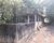Chácara, 4 quartos, 2 hectares - Foto 4