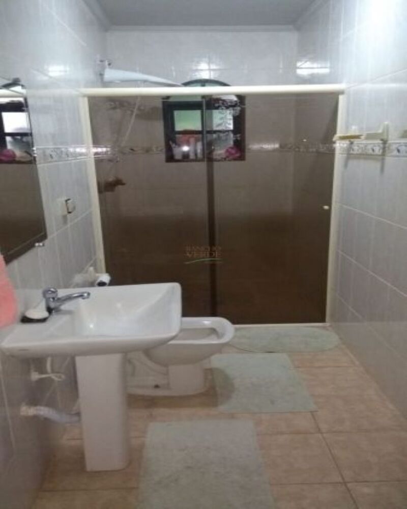 Casa, 2 quartos - Foto 4