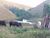 Fazenda-Sítio-Chácara, 12 m² - Foto 1