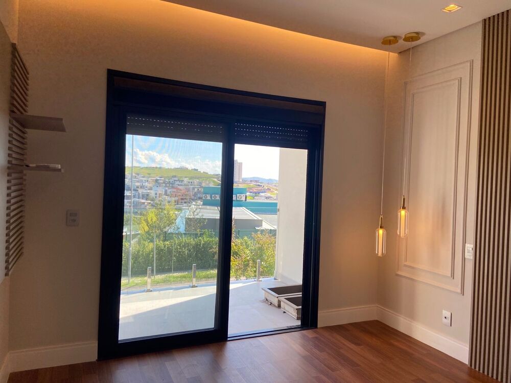 Casa, 4 quartos - Foto 4