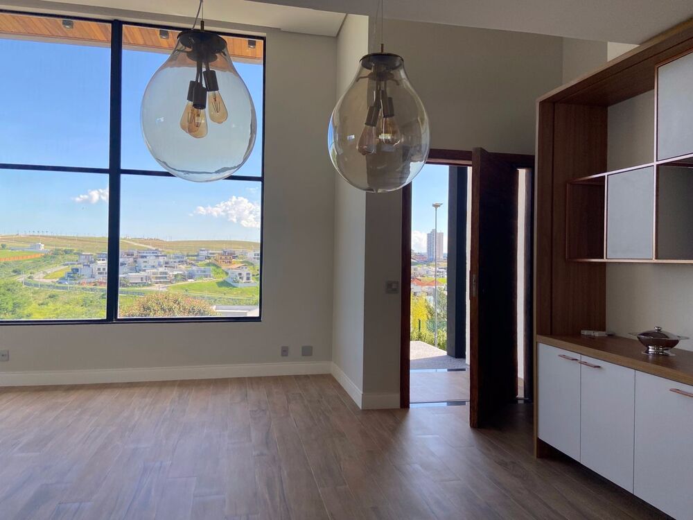 Casa, 4 quartos - Foto 8