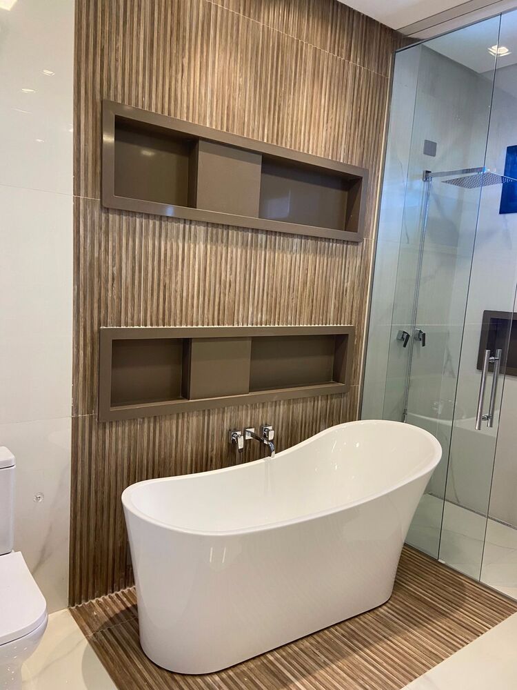 Casa, 4 quartos - Foto 2