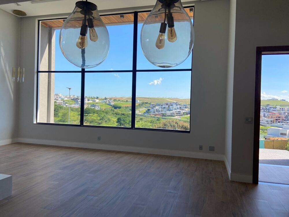 Casa, 4 quartos - Foto 7