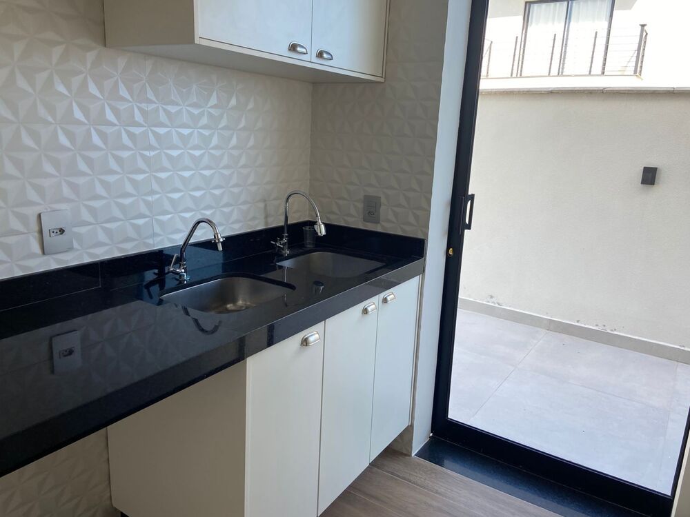 Casa, 4 quartos - Foto 14