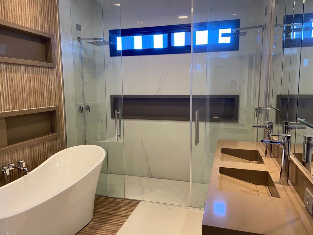 Casa, 4 quartos - Foto 3