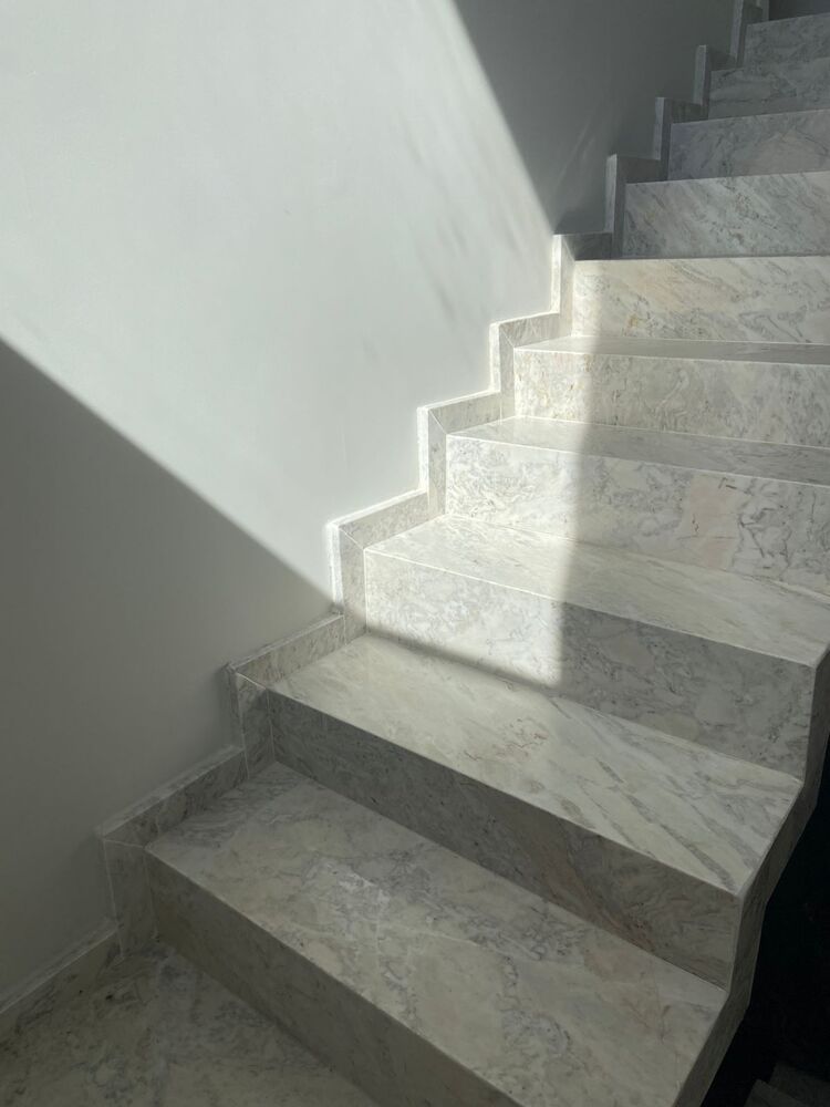 Casa, 4 quartos - Foto 10