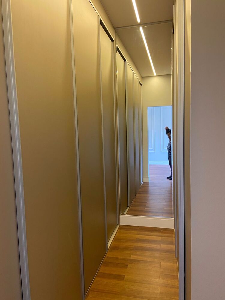 Casa, 4 quartos - Foto 5