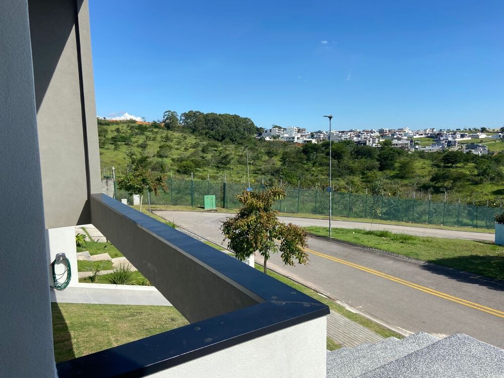 Casa, 4 quartos - Foto 13