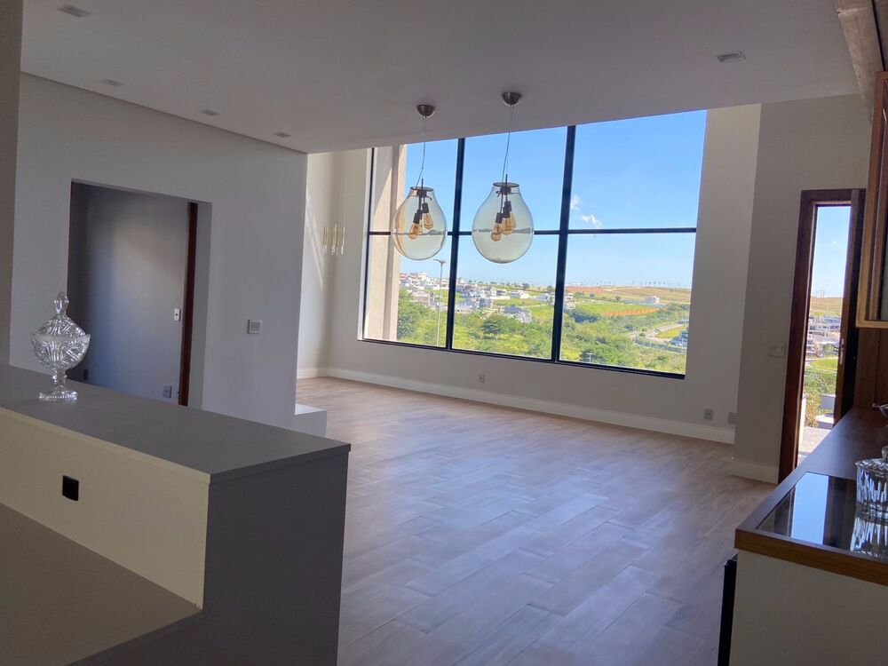 Casa, 4 quartos - Foto 6