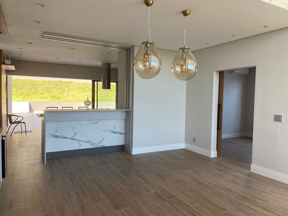 Casa, 4 quartos - Foto 15