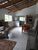 Chácara, 2 quartos, 6000 m² - Foto 5