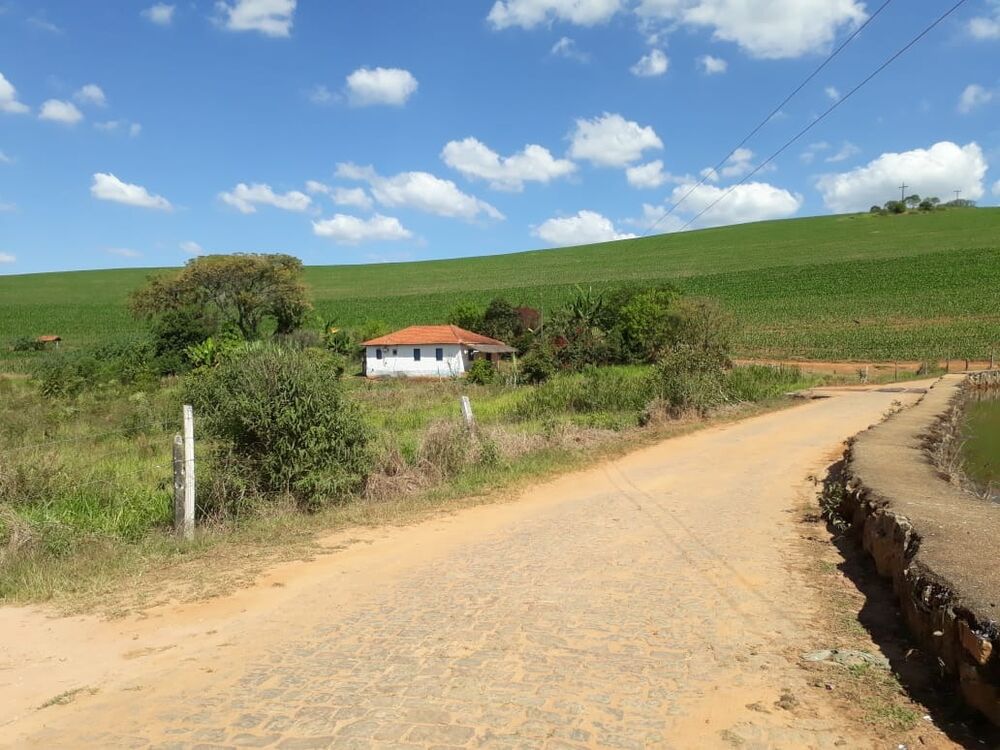 Fazenda-Sítio-Chácara, 457 m² - Foto 25
