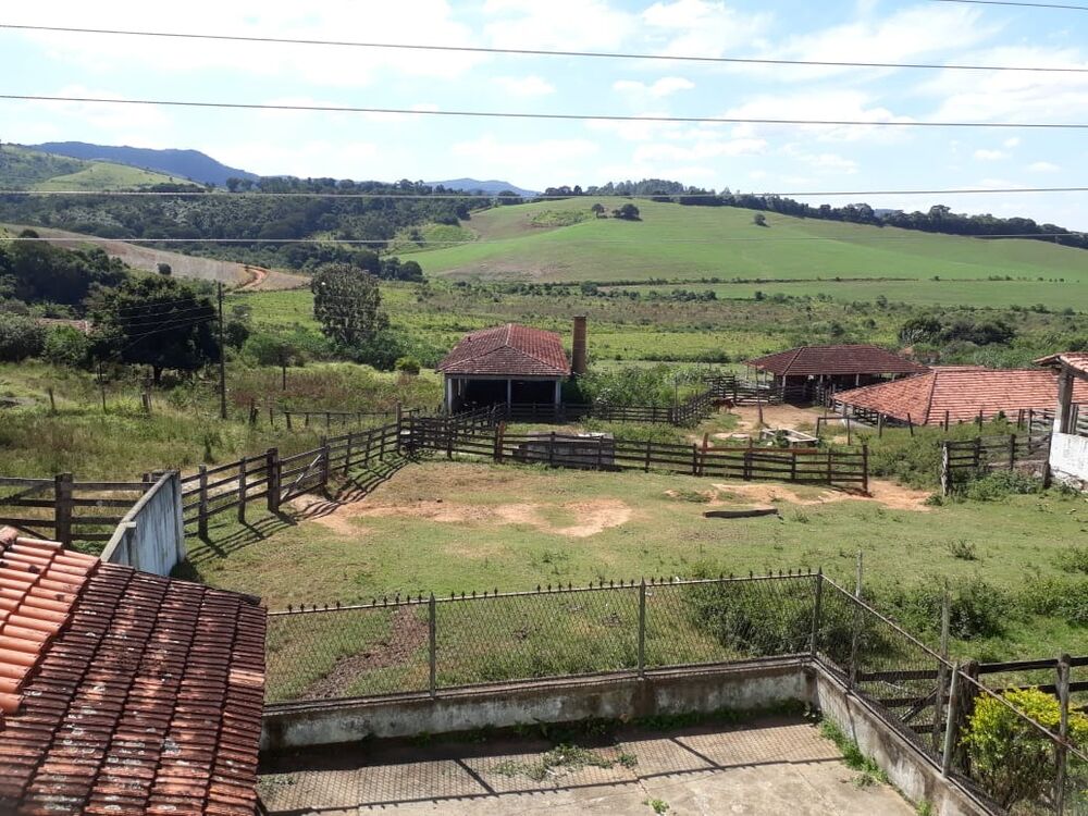 Fazenda-Sítio-Chácara, 457 m² - Foto 36