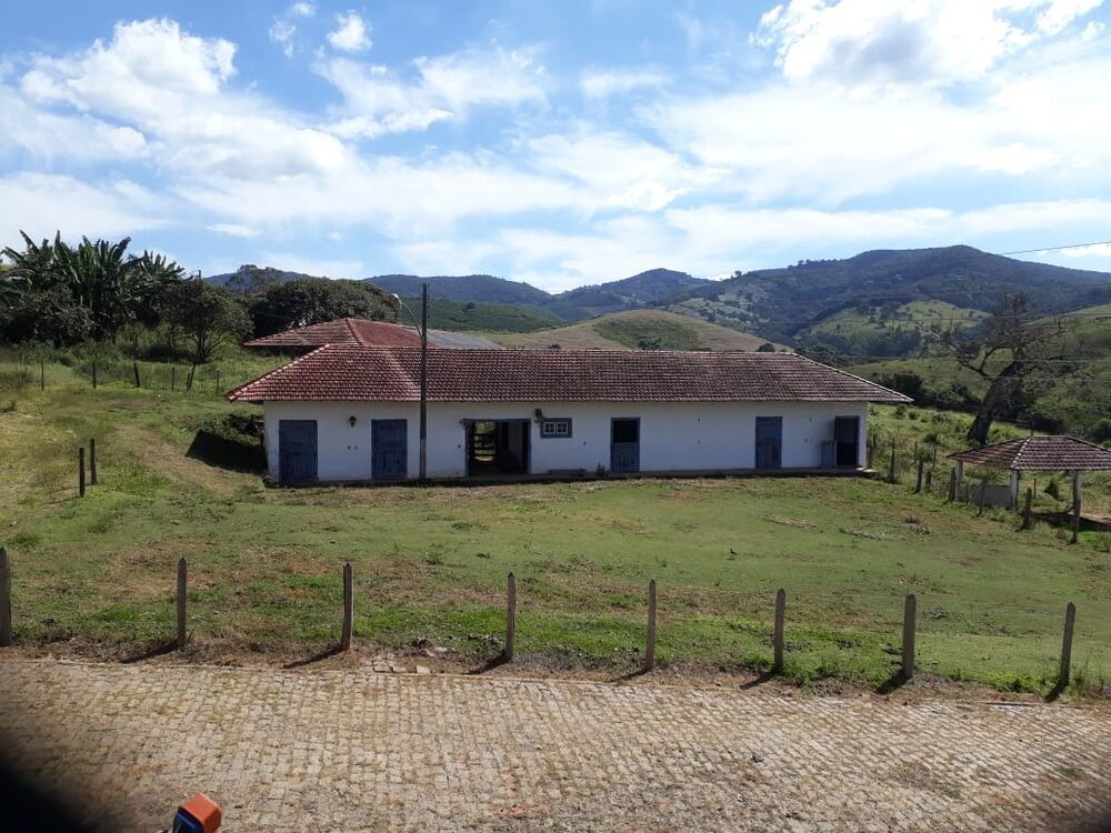 Fazenda-Sítio-Chácara, 457 m² - Foto 30