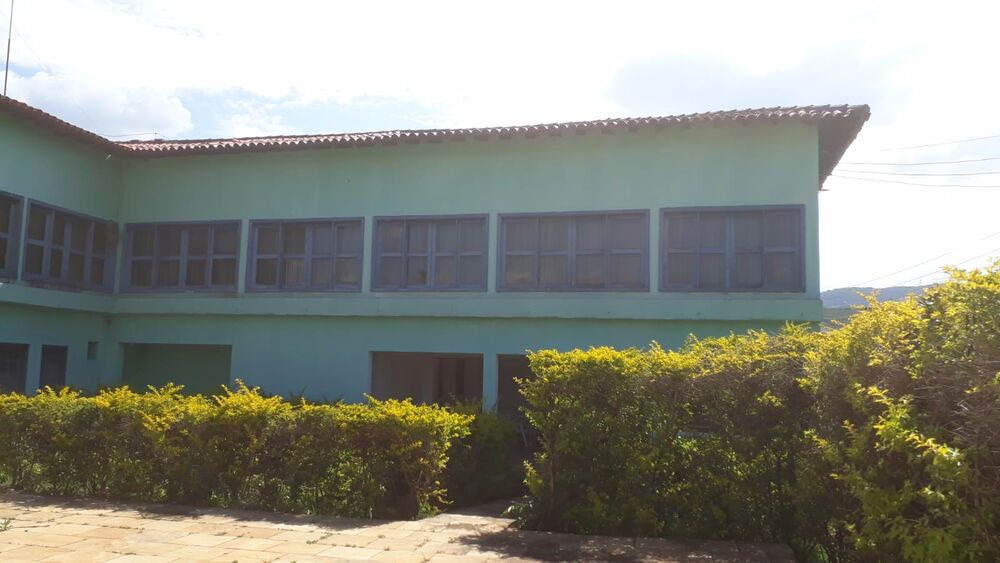 Fazenda-Sítio-Chácara, 457 m² - Foto 16