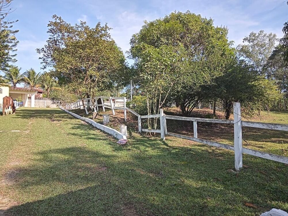 Chácara, 5 quartos, 5000 m² - Foto 10