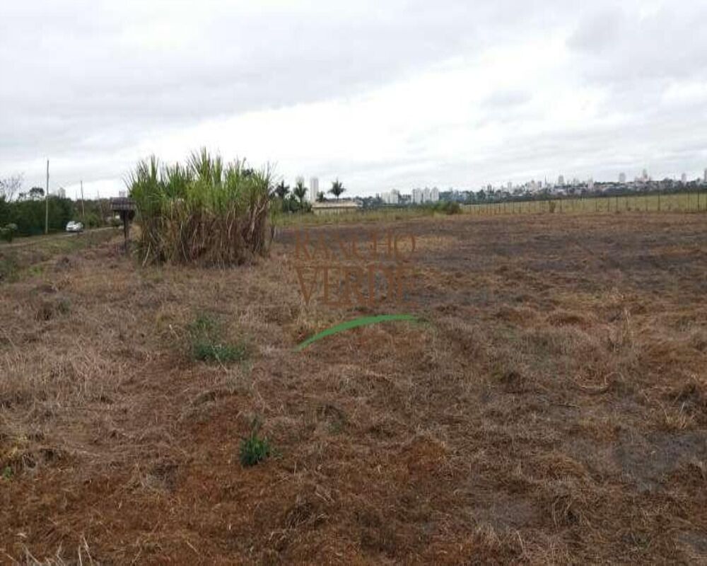 Haras e Área Rural Padrão à venda, 20000m² - Foto 2