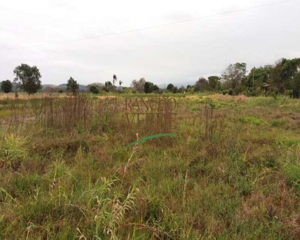 Haras e Área Rural Padrão à venda, 20000m² - Foto 4