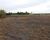Fazenda, 2 hectares - Foto 3