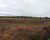 Fazenda, 2 hectares - Foto 5