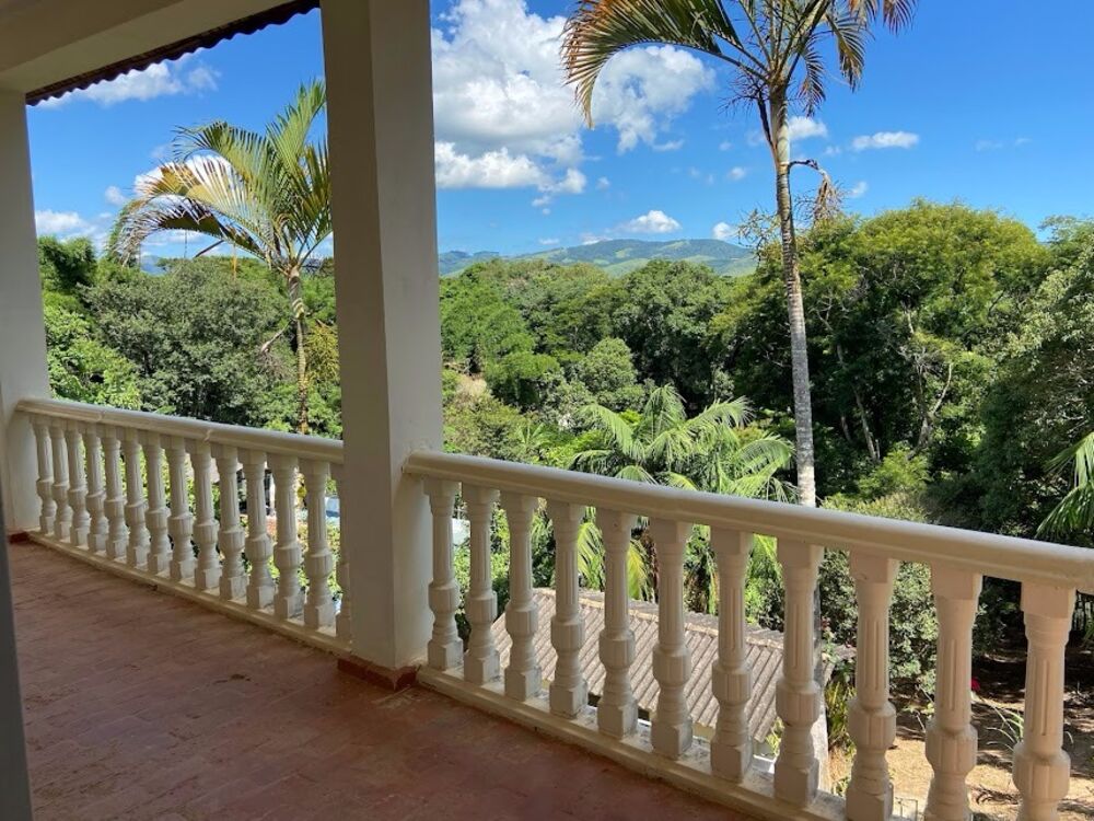 Chácara, 2 quartos, 2160 m² - Foto 3