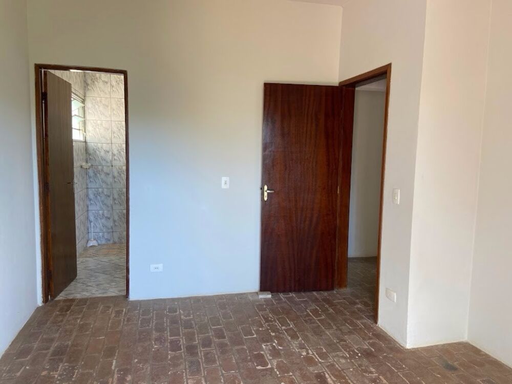 Chácara, 2 quartos, 2160 m² - Foto 2
