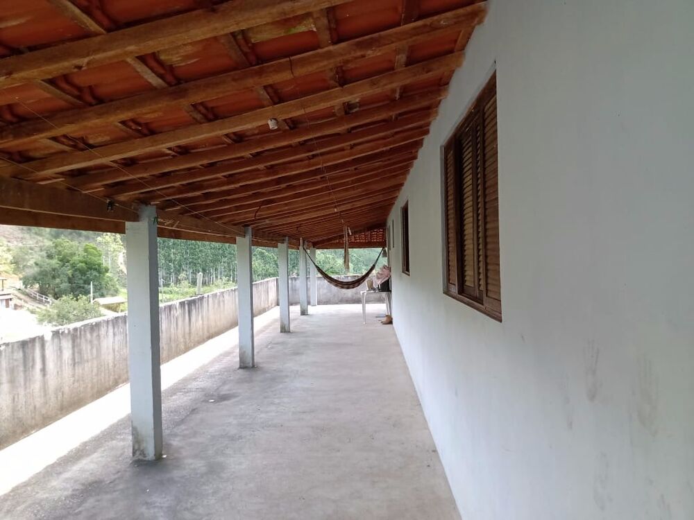 Sítio, 3 quartos, 5 m² - Foto 13