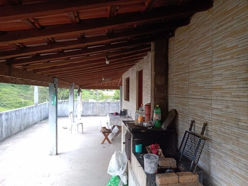 Sítio, 3 quartos, 5 m² - Foto 17