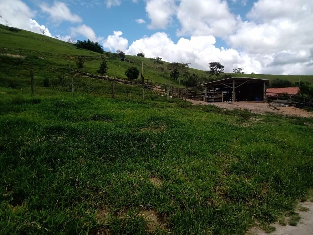 Sítio, 3 quartos, 5 m² - Foto 19