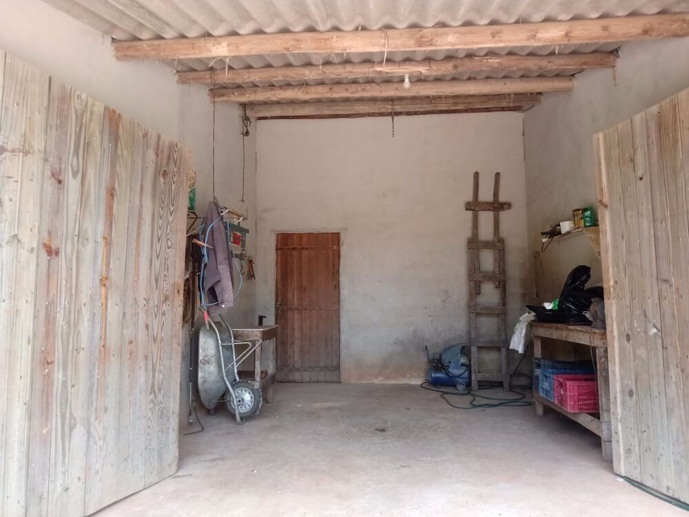 Sítio, 3 quartos, 5 m² - Foto 4