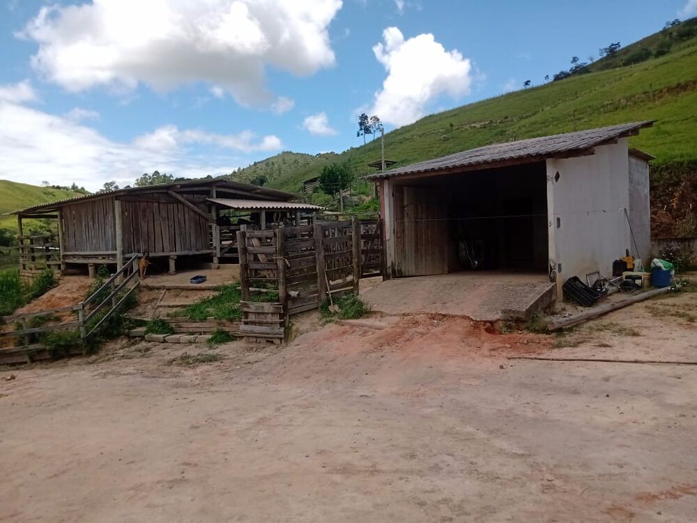 Sítio, 3 quartos, 5 m² - Foto 15