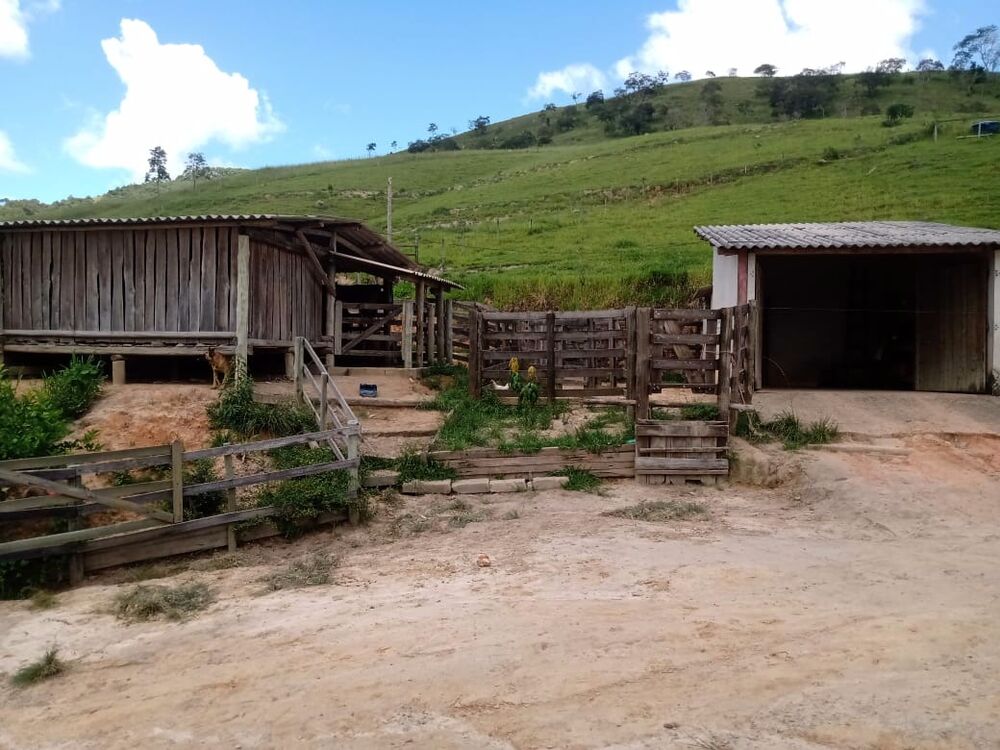 Sítio, 3 quartos, 5 m² - Foto 16