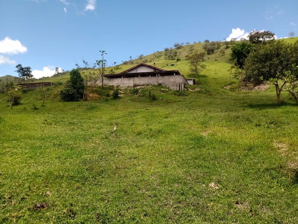 Sítio, 3 quartos, 5 m² - Foto 3