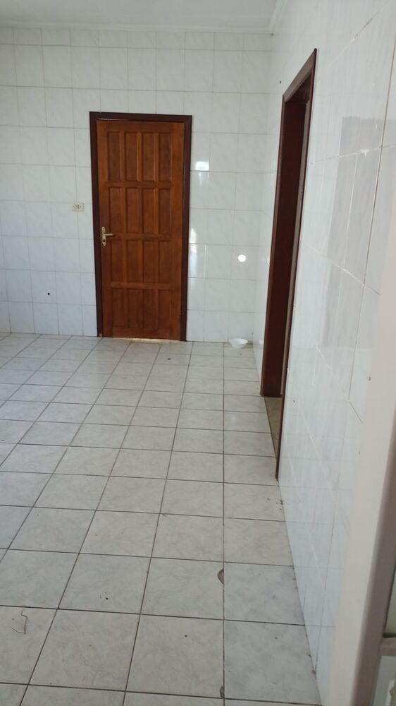 Casa, 4 quartos - Foto 1